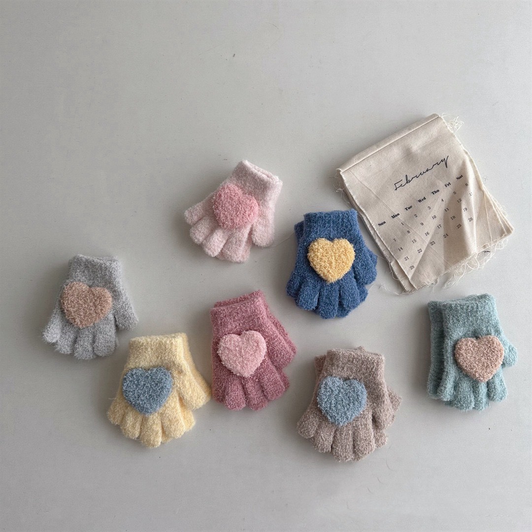 LINE_ALBUM_2025123_251203_81