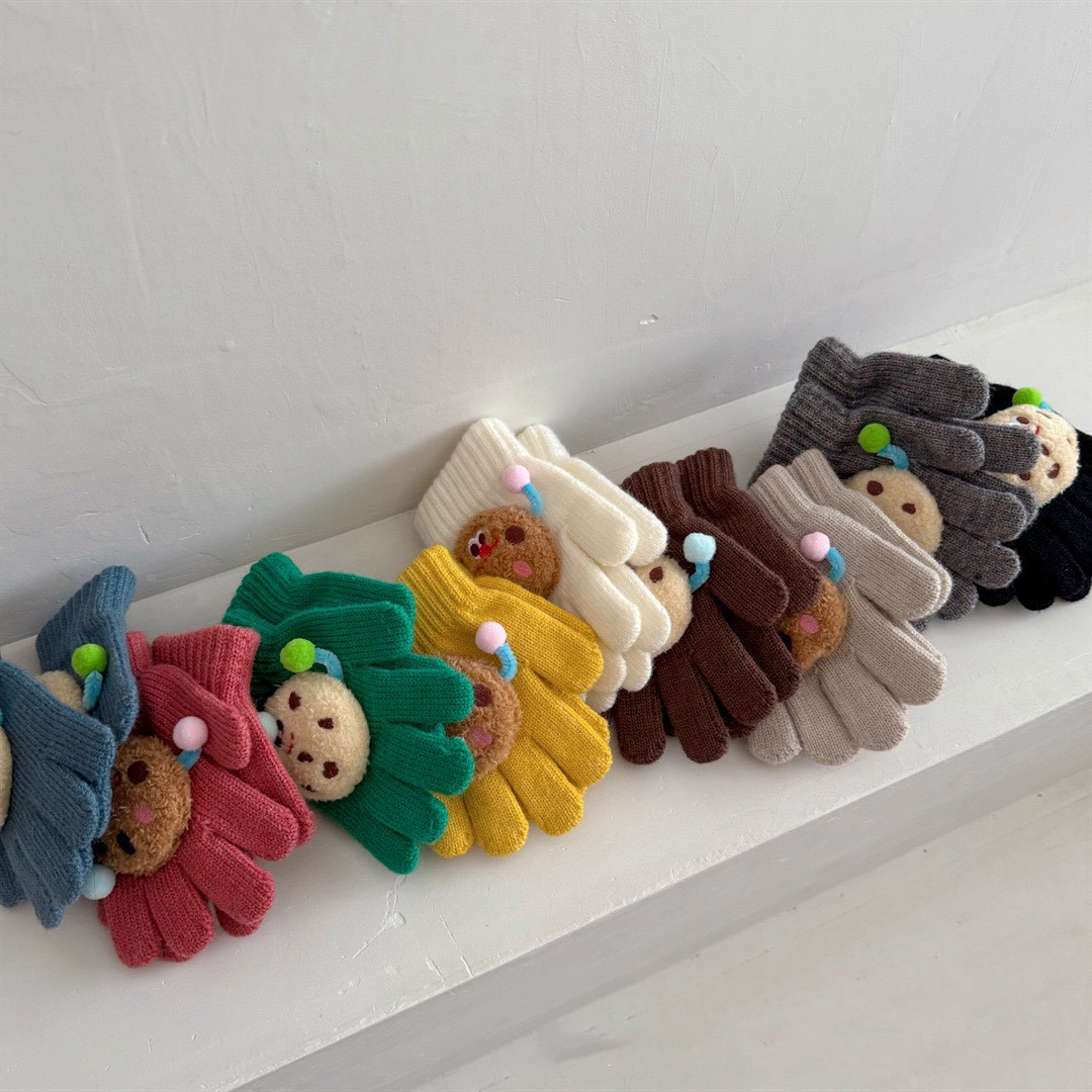 LINE_ALBUM_2025123_251203_71