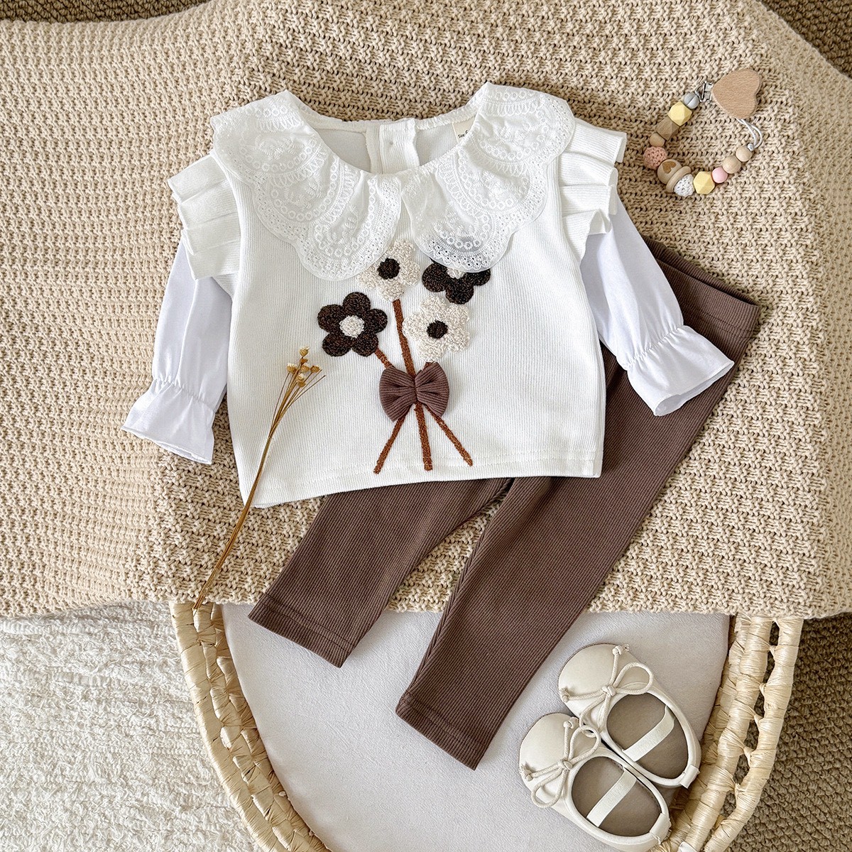 LINE_ALBUM_2025123_251203_44