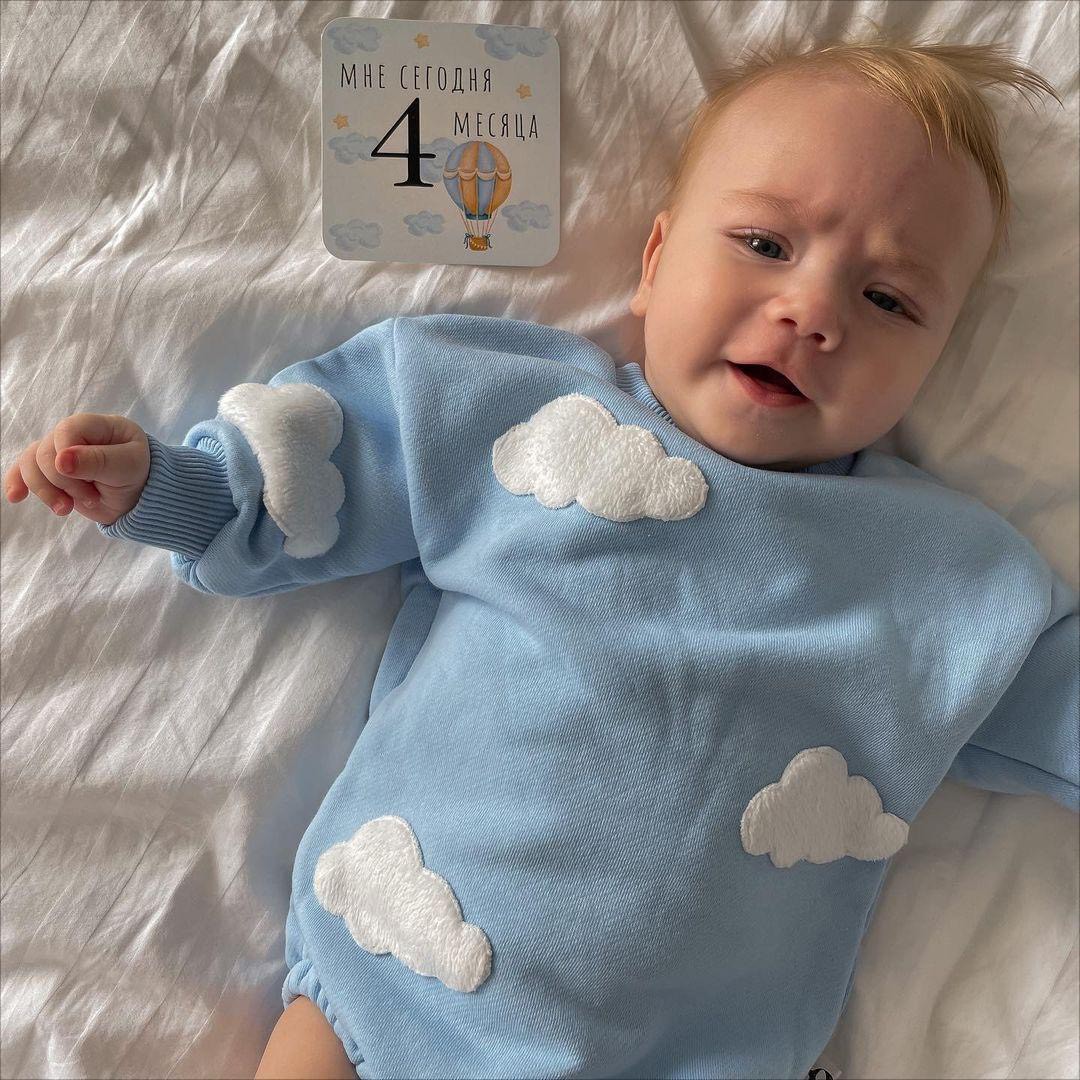 LINE_ALBUM_2025123_251203_35