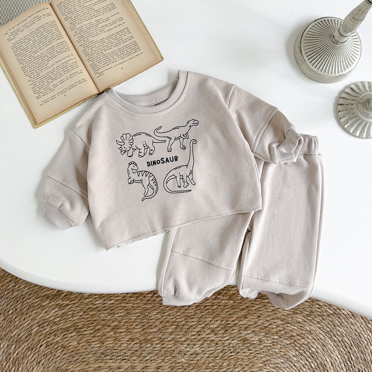 LINE_ALBUM_2025123_251203_25