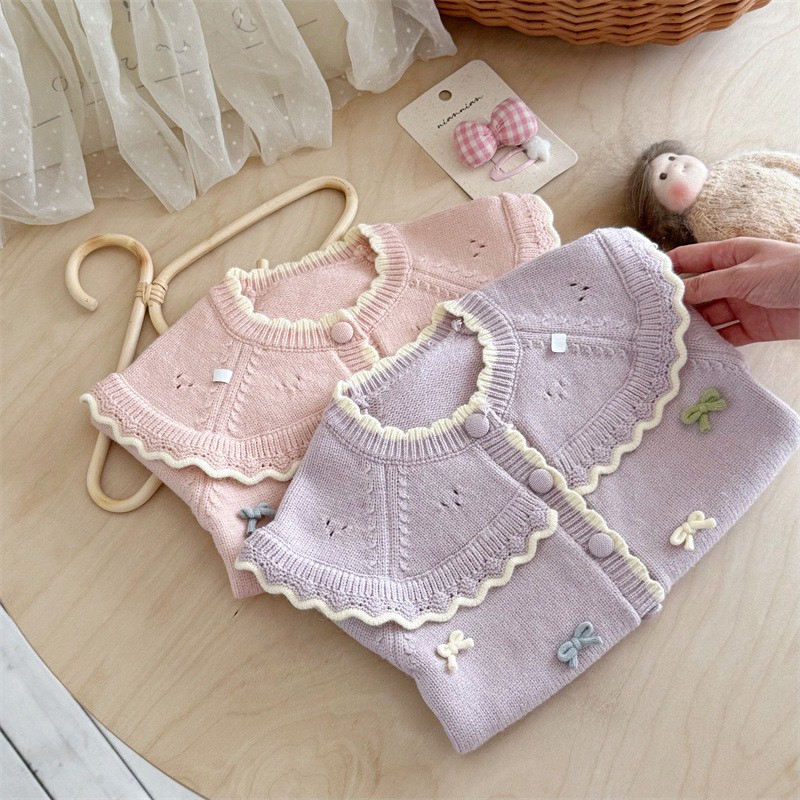 LINE_ALBUM_2025123_251203_4