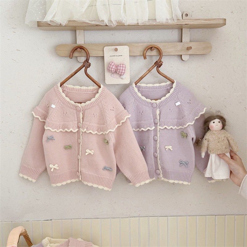 LINE_ALBUM_2025123_251203_11