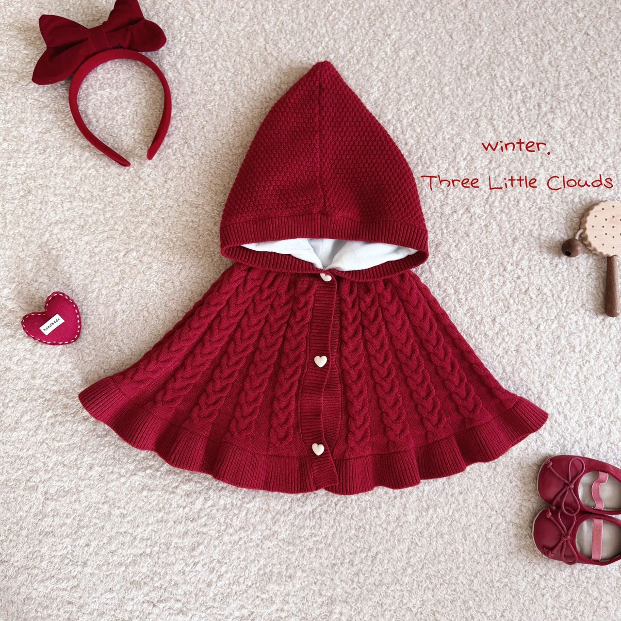 LINE_ALBUM_2025124_251204_121