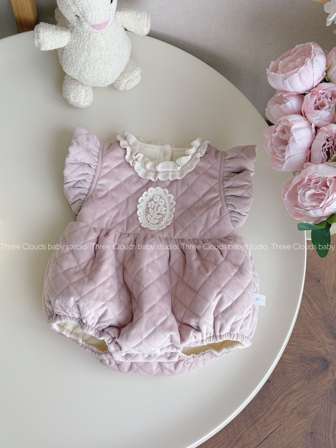 LINE_ALBUM_2025124_251204_107