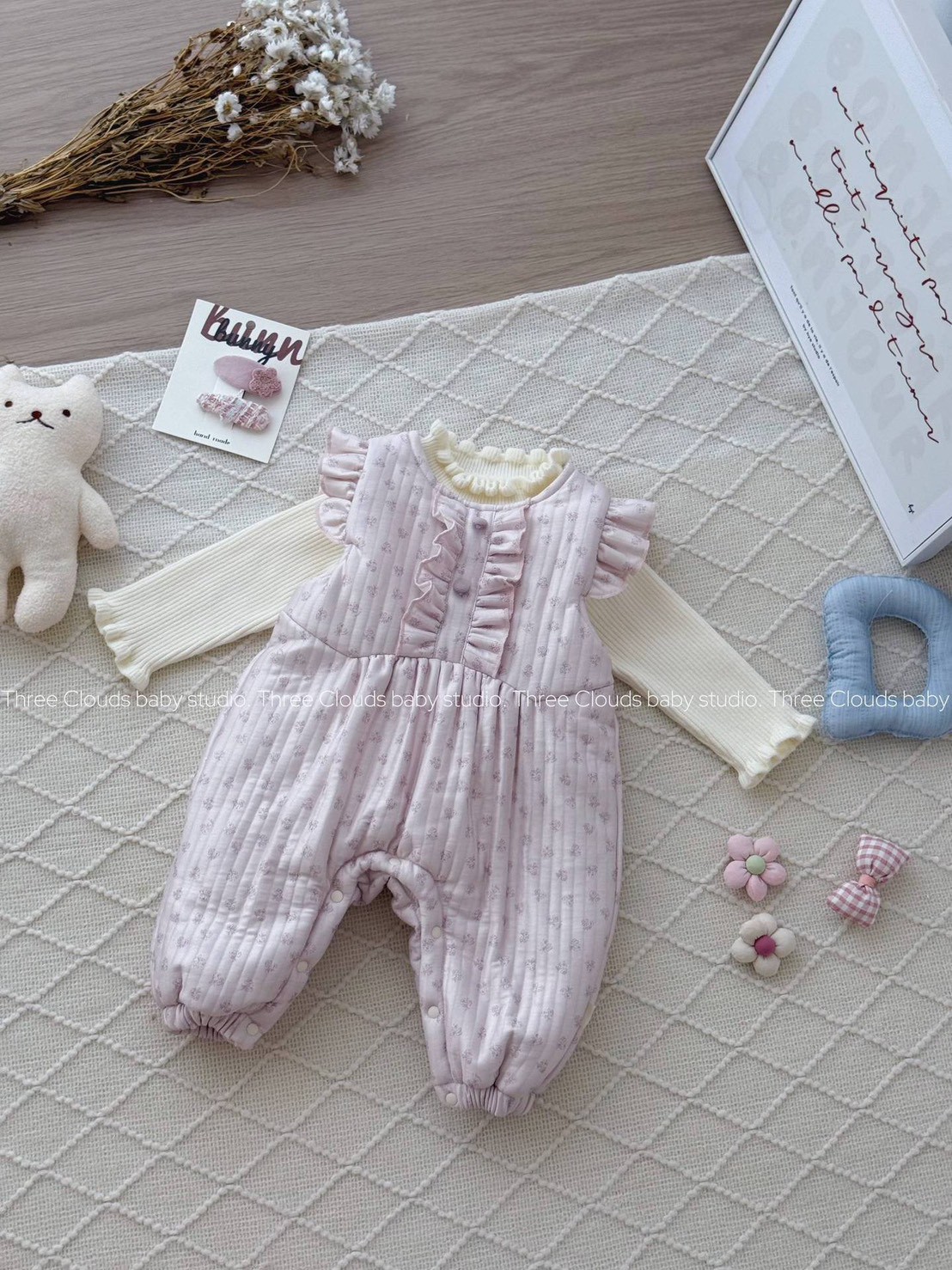 LINE_ALBUM_2025124_251204_101