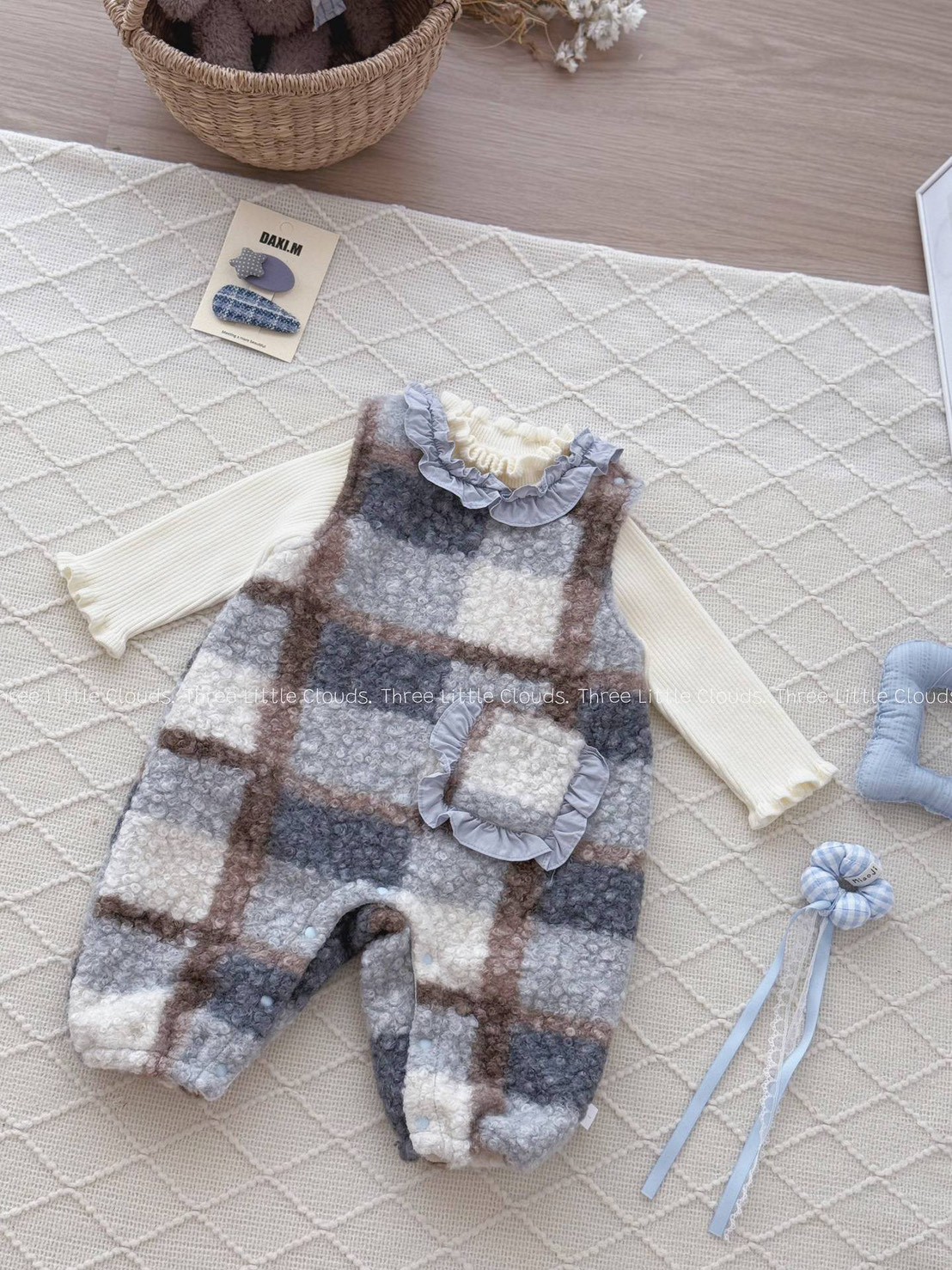 LINE_ALBUM_2025124_251204_93