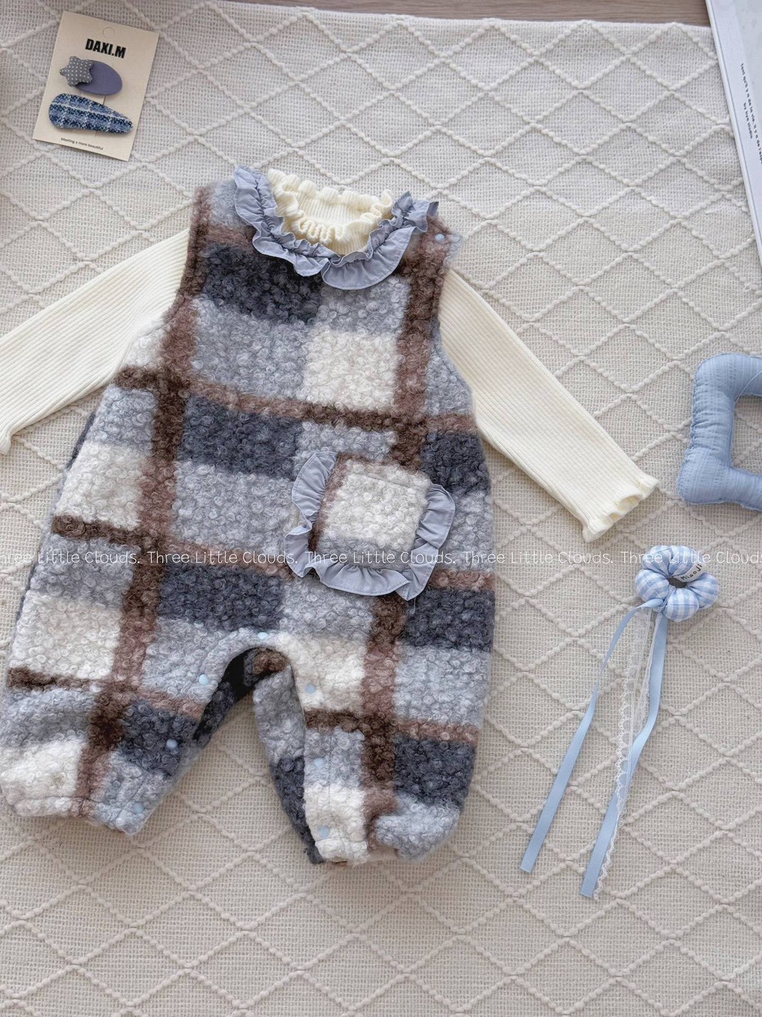 LINE_ALBUM_2025124_251204_91