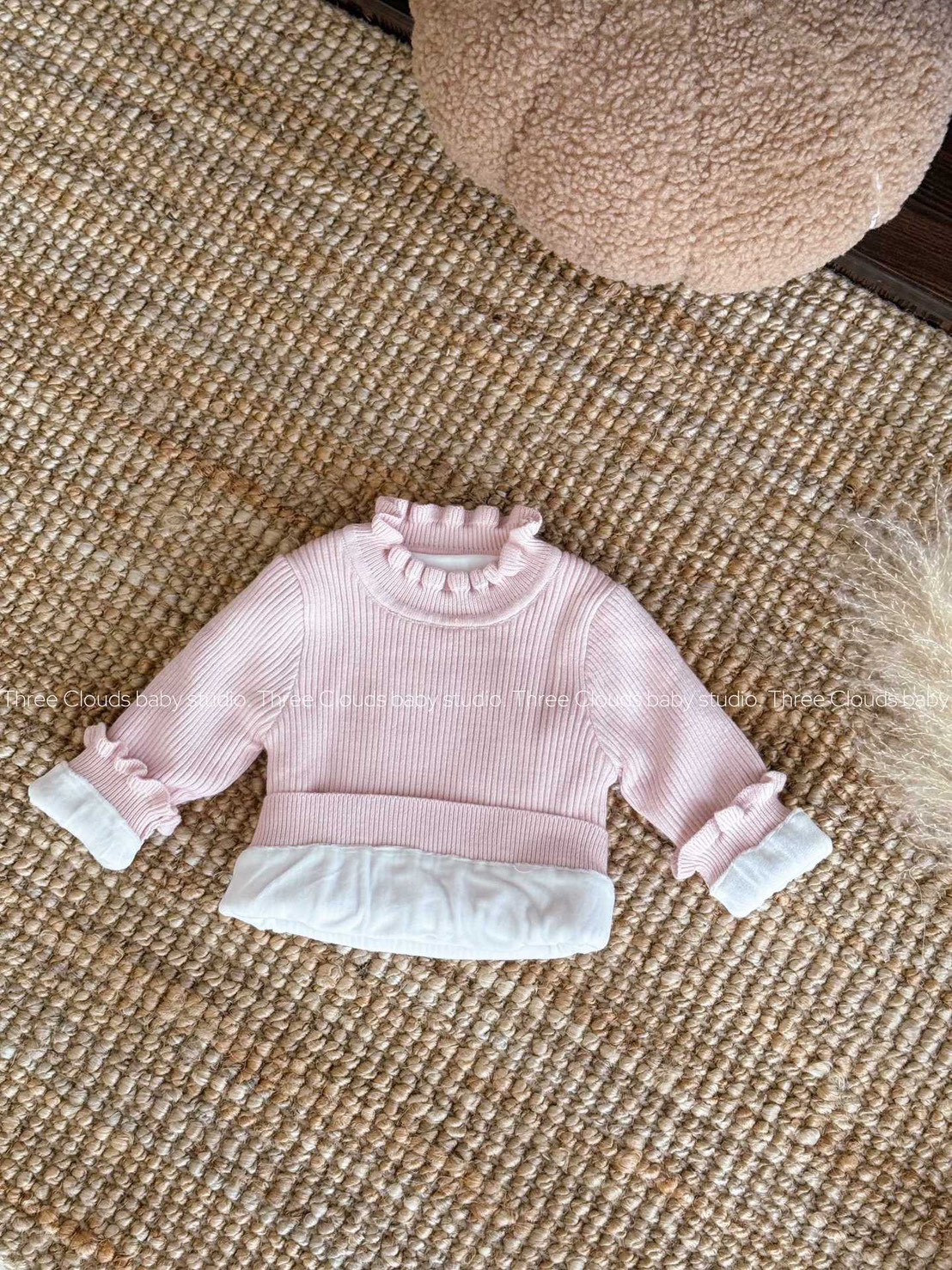 LINE_ALBUM_2025124_251204_72