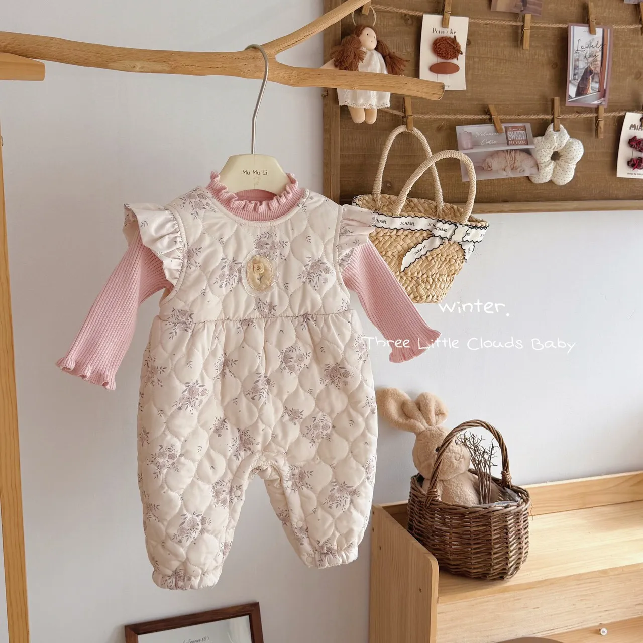 LINE_ALBUM_2025124_251204_65