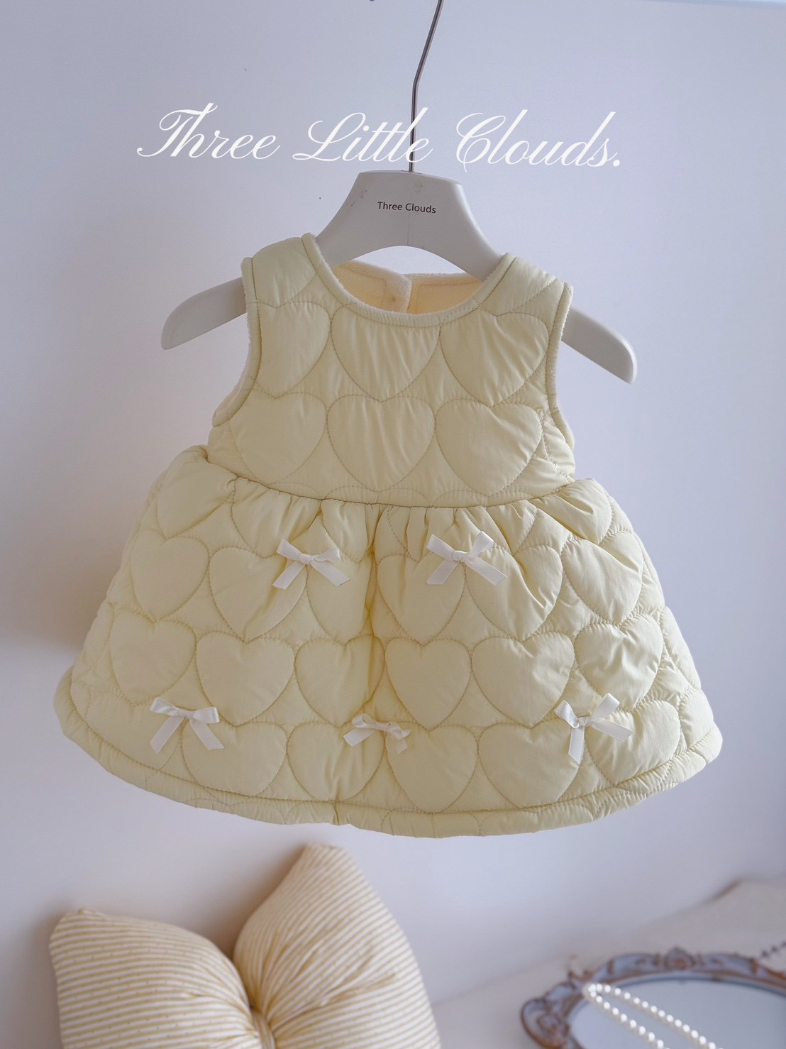 LINE_ALBUM_2025124_251204_54