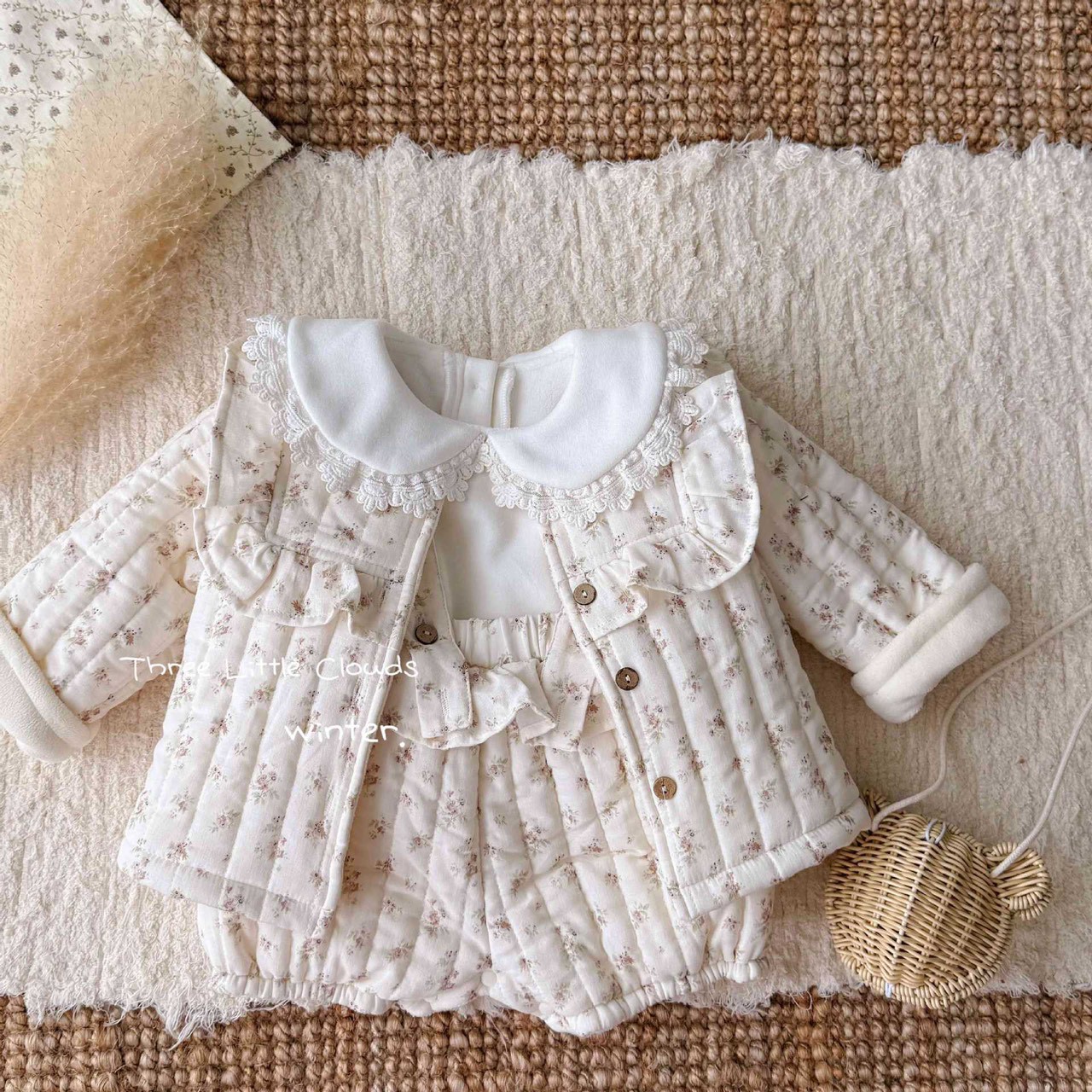 LINE_ALBUM_2025124_251204_51