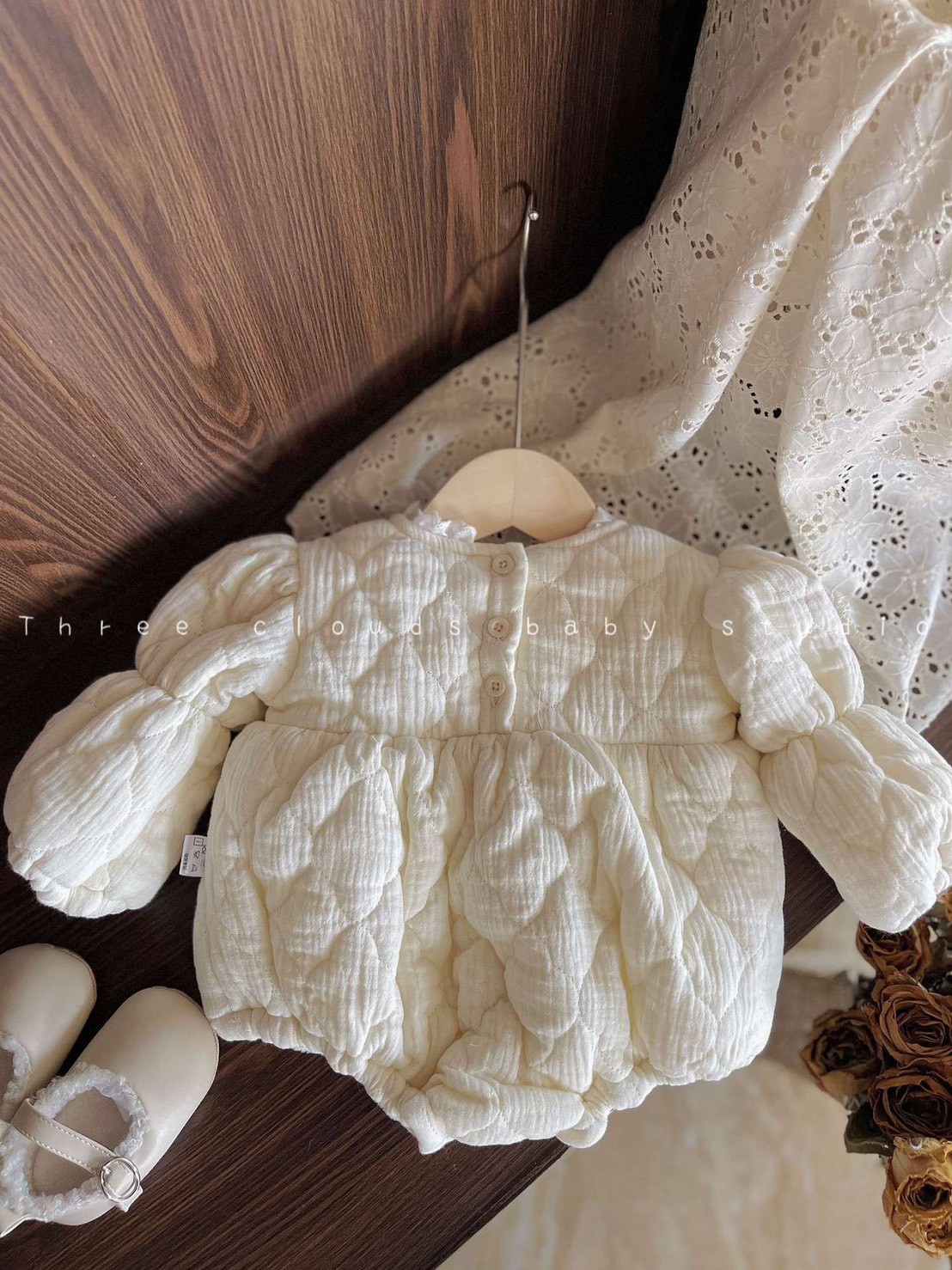 LINE_ALBUM_2025124_251204_36