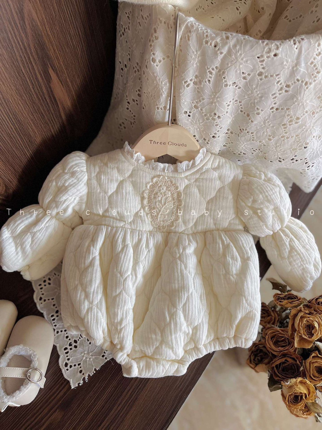 LINE_ALBUM_2025124_251204_34