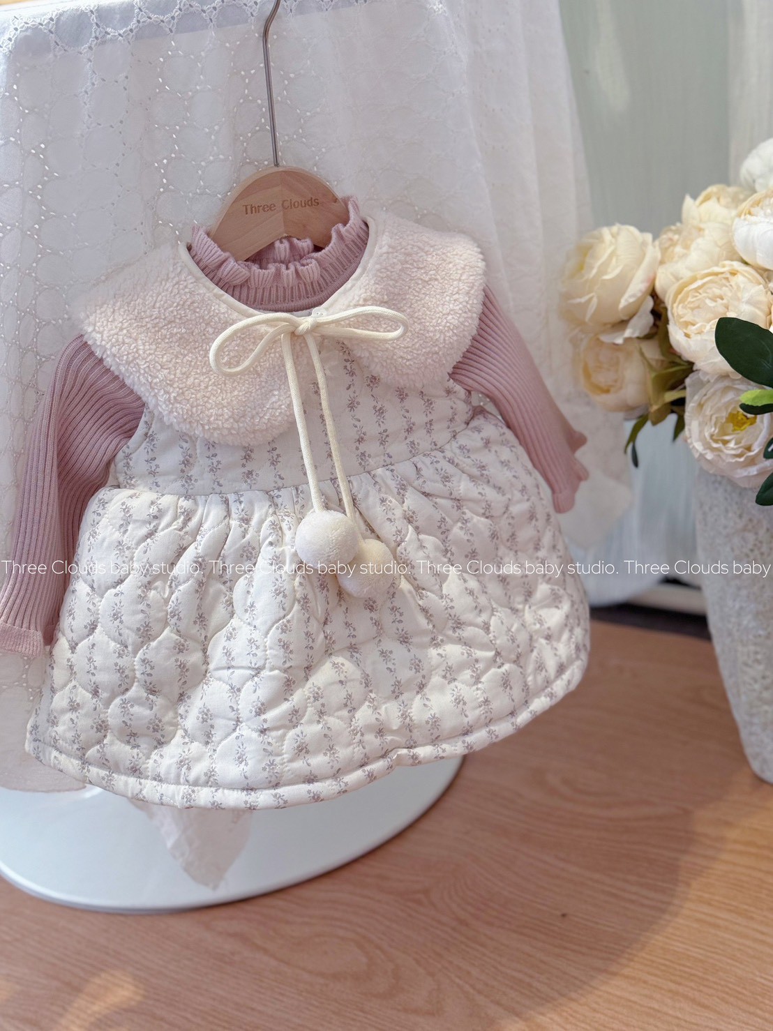 LINE_ALBUM_2025124_251204_25