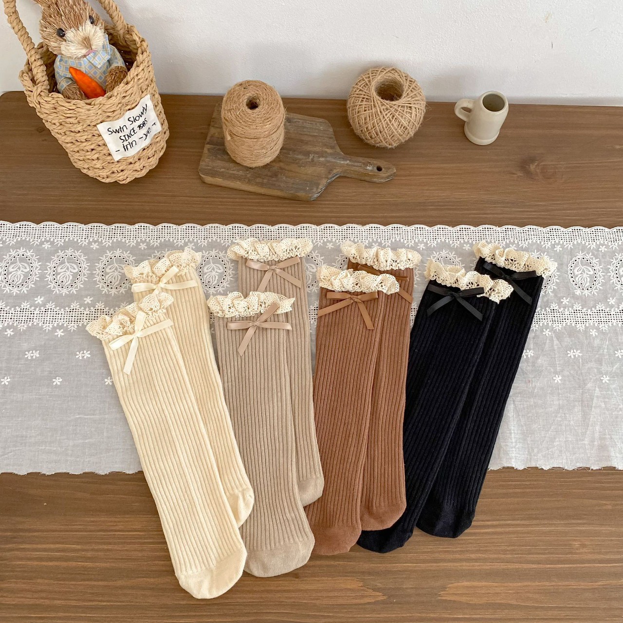 LINE_ALBUM_2025125_251205_142