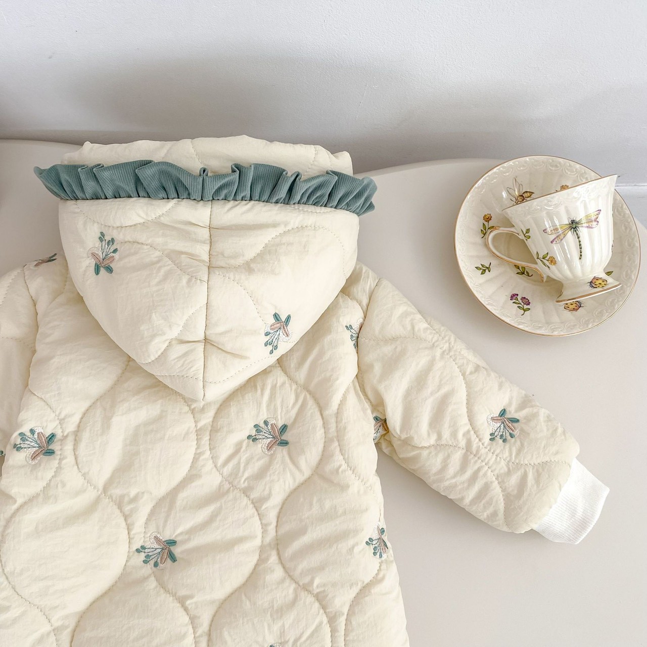 LINE_ALBUM_2025125_251205_118