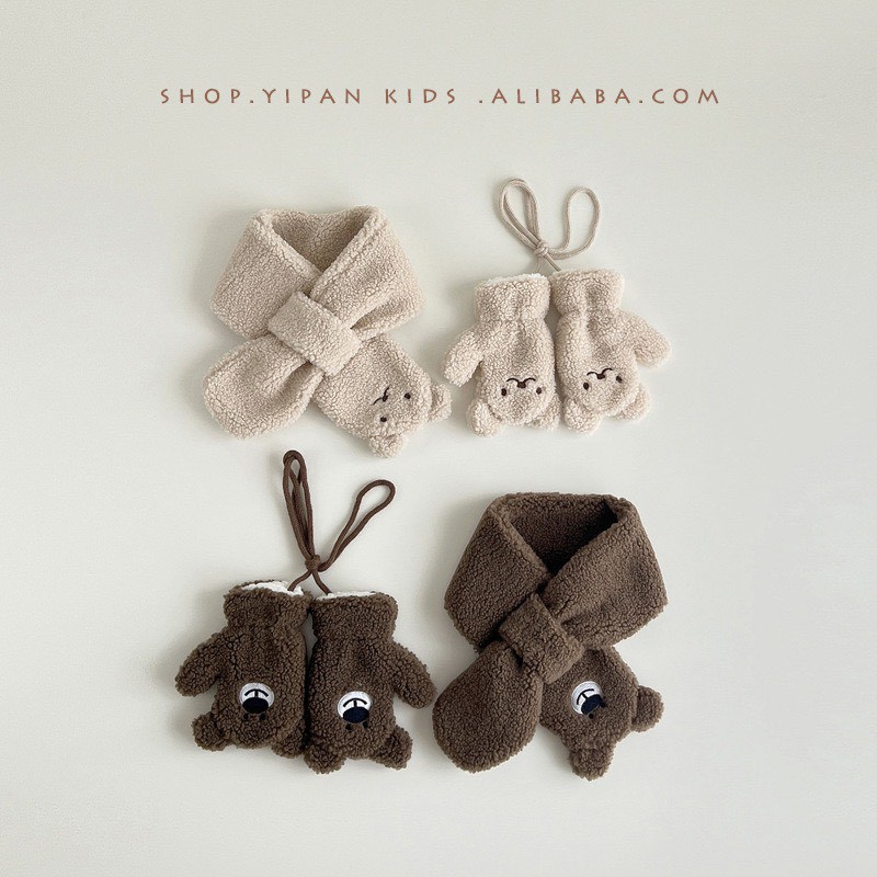 LINE_ALBUM_2025125_251205_113