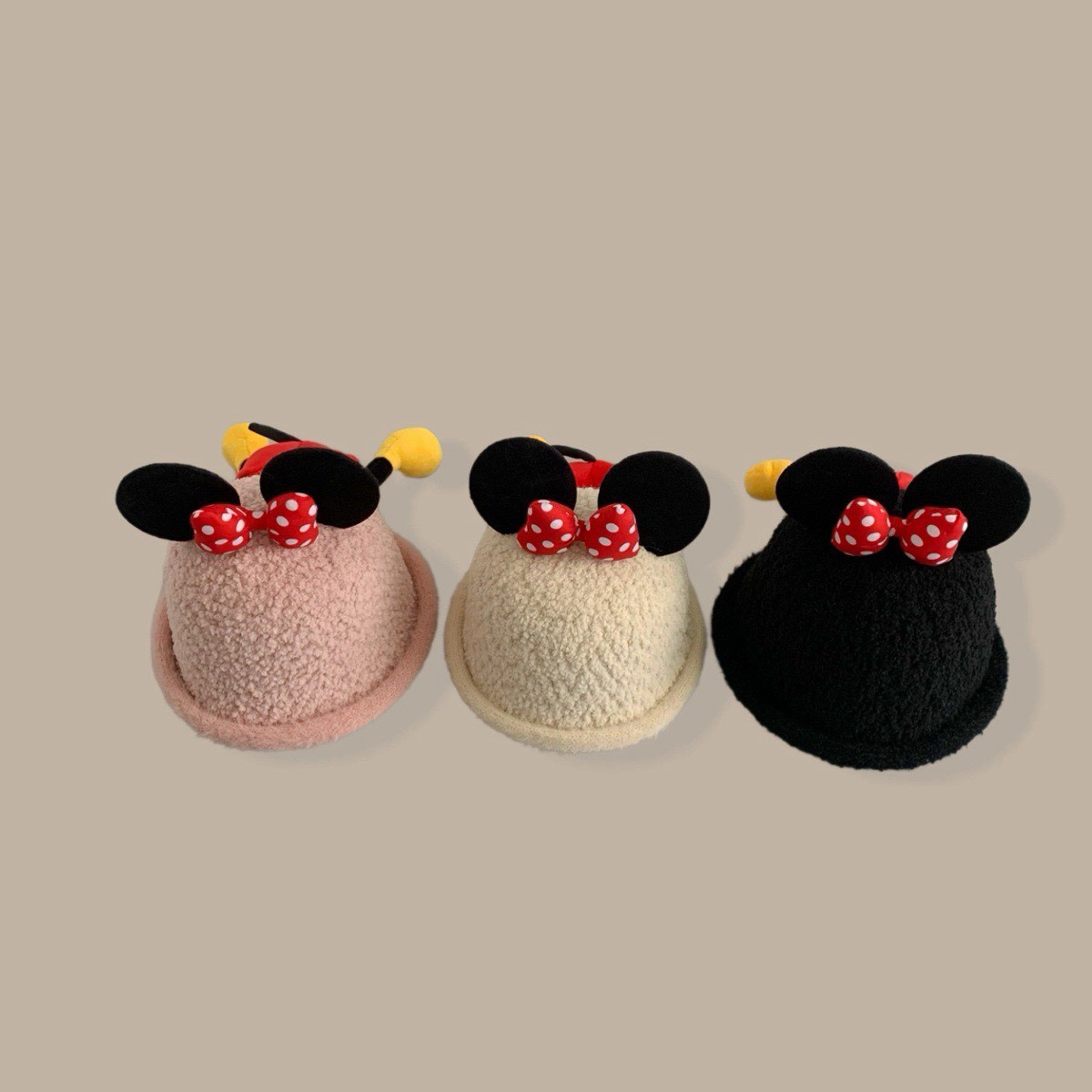 LINE_ALBUM_2025125_251205_99