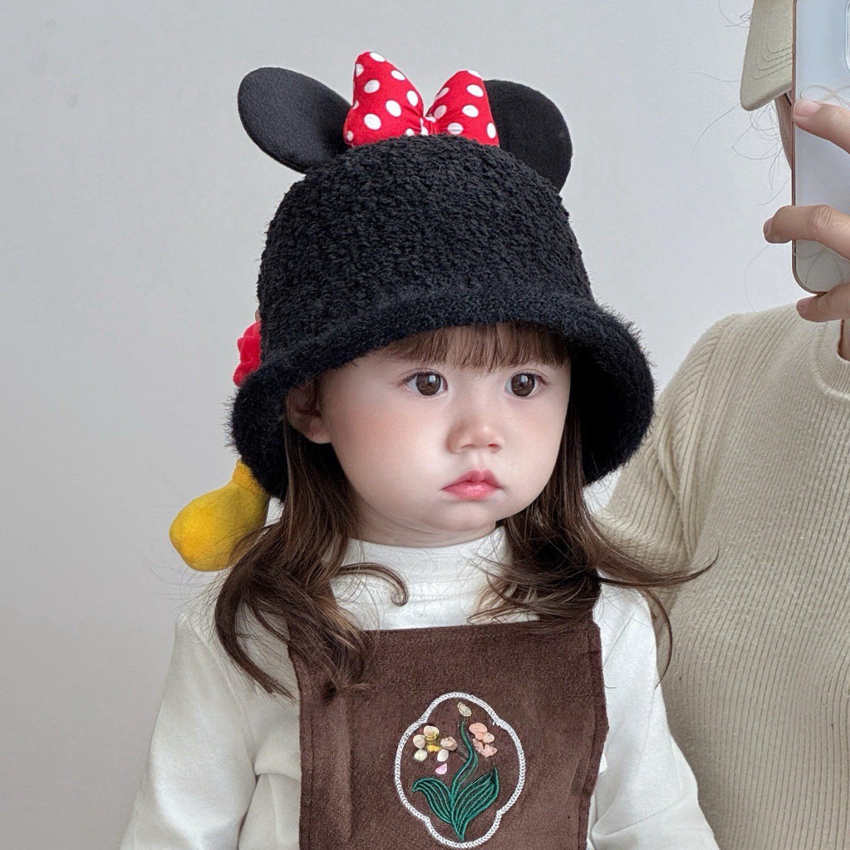 LINE_ALBUM_2025125_251205_103