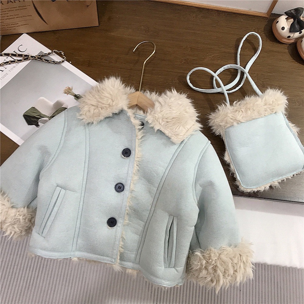 LINE_ALBUM_2025125_251205_79