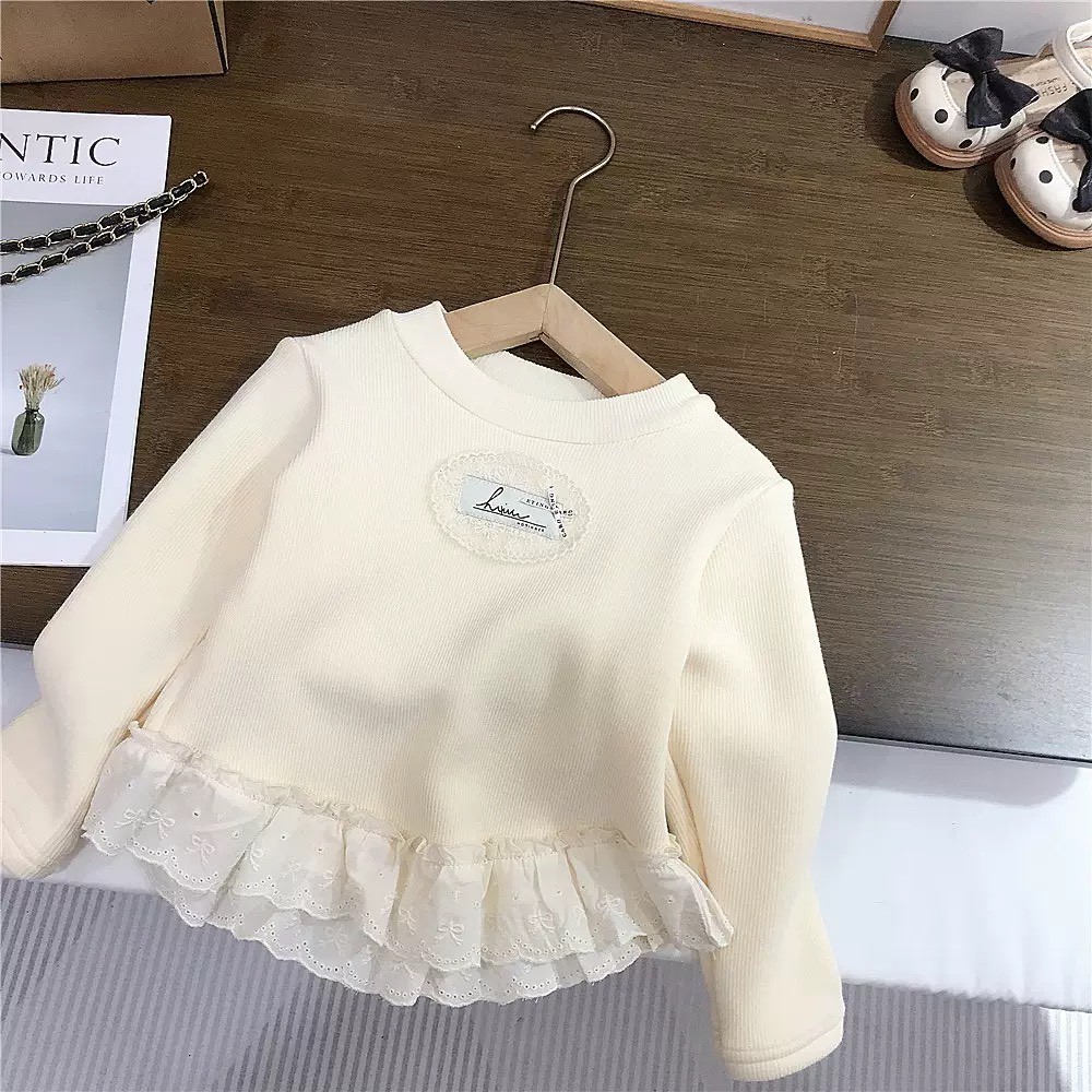 LINE_ALBUM_2025125_251205_76