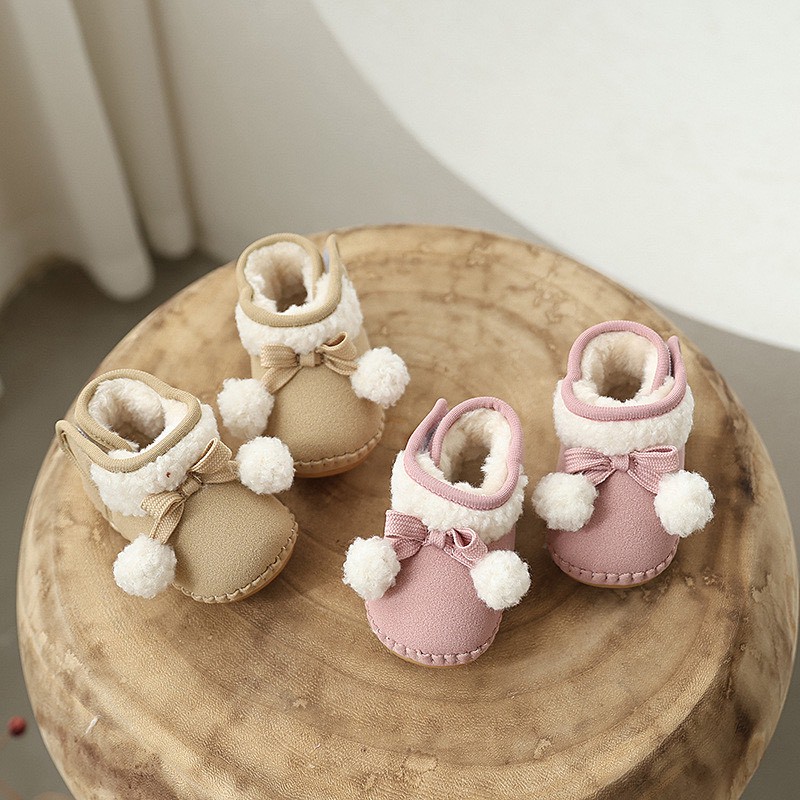 LINE_ALBUM_2025125_251205_74