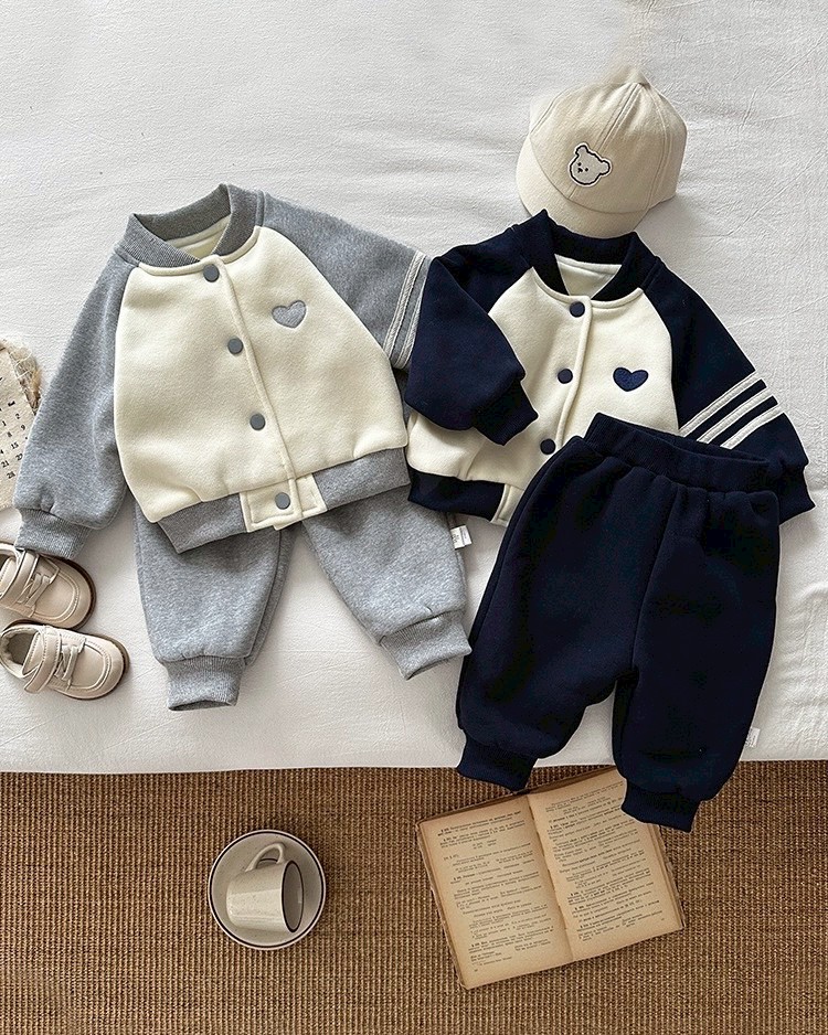 LINE_ALBUM_2025125_251205_62