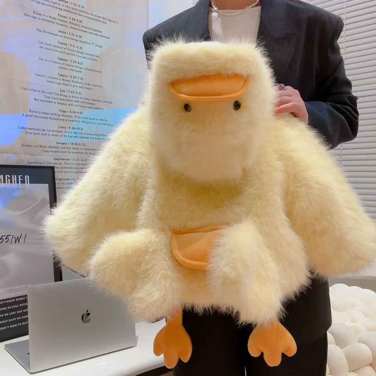 LINE_ALBUM_2025125_251205_56