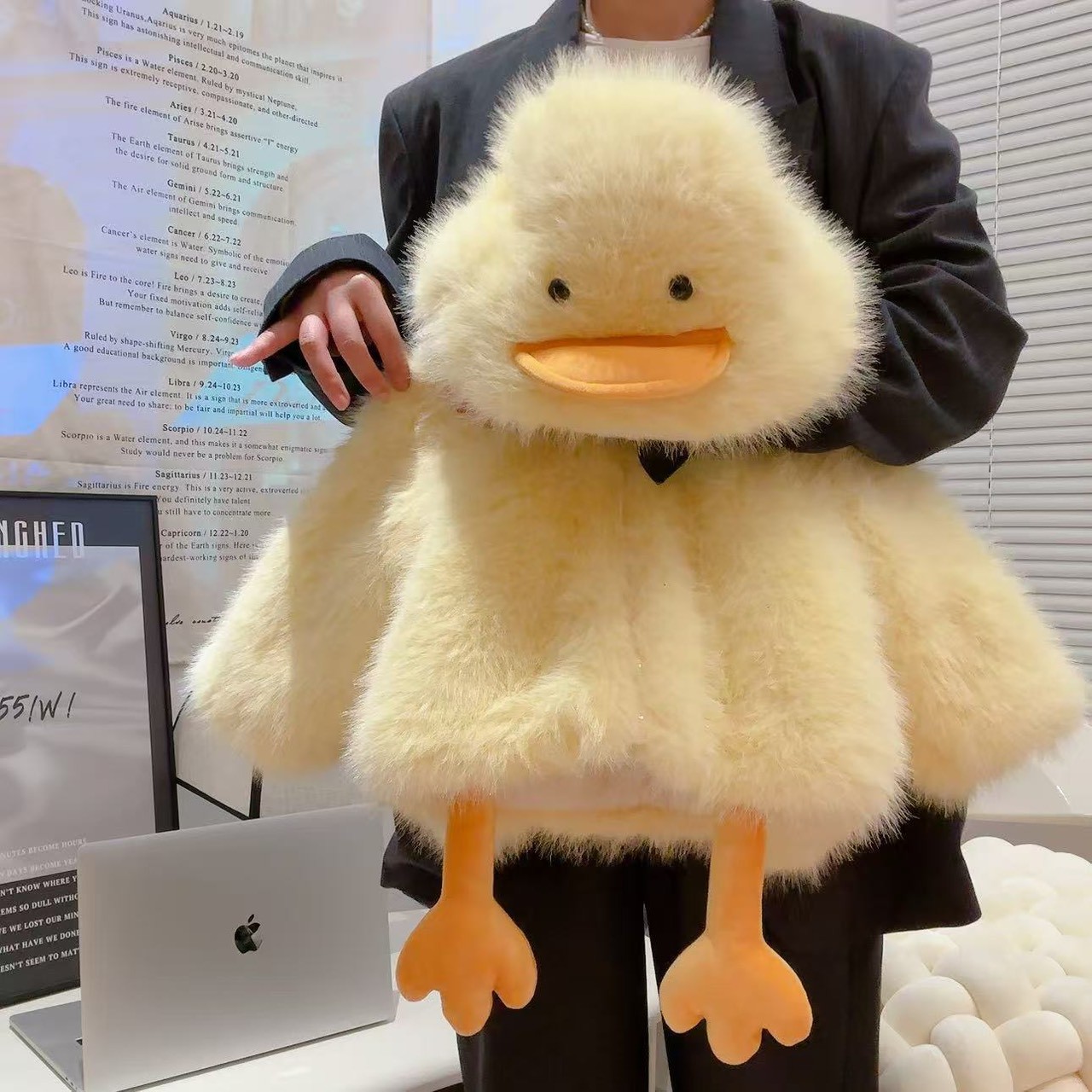 LINE_ALBUM_2025125_251205_55