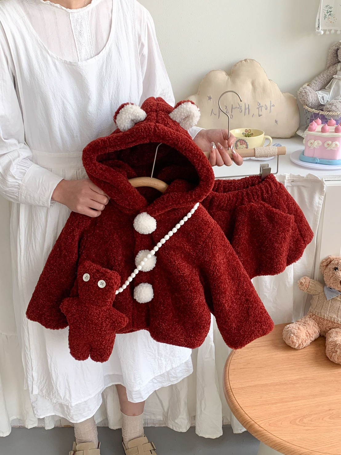 LINE_ALBUM_2025125_251205_45