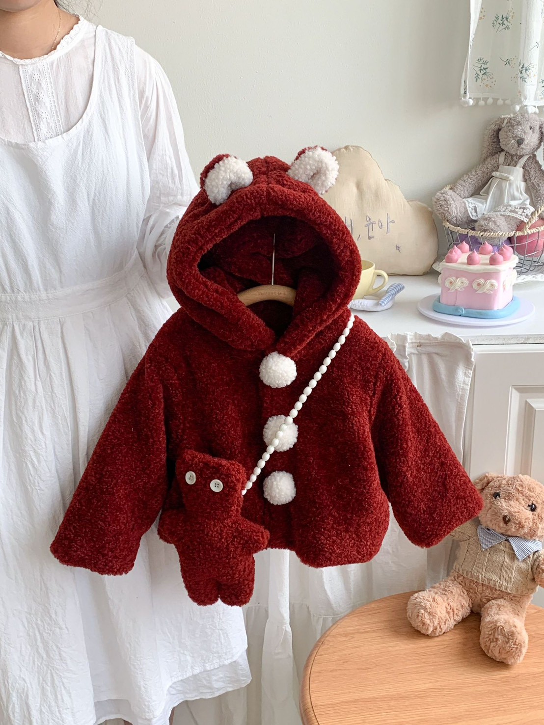 LINE_ALBUM_2025125_251205_43