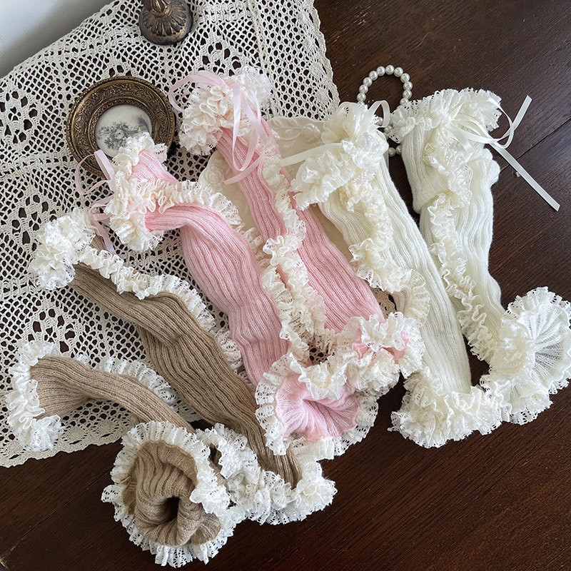 LINE_ALBUM_2025125_251205_22