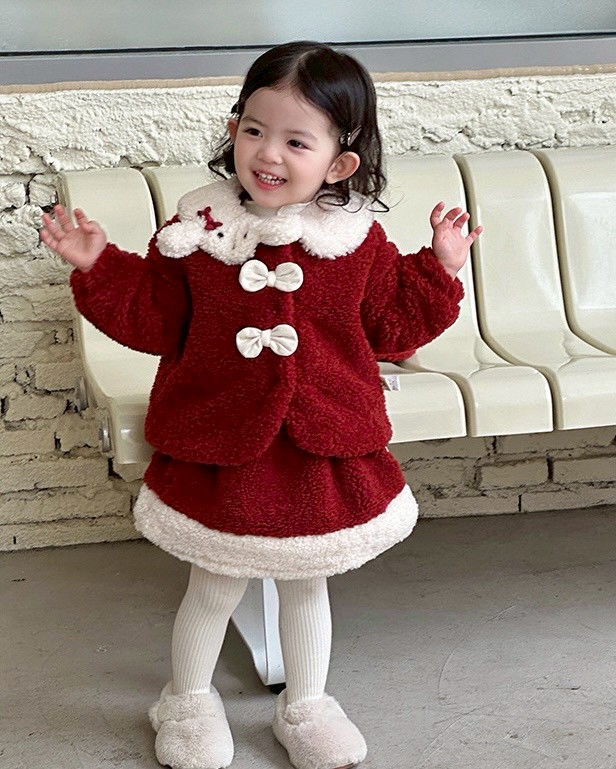 LINE_ALBUM_2025126_251206_251