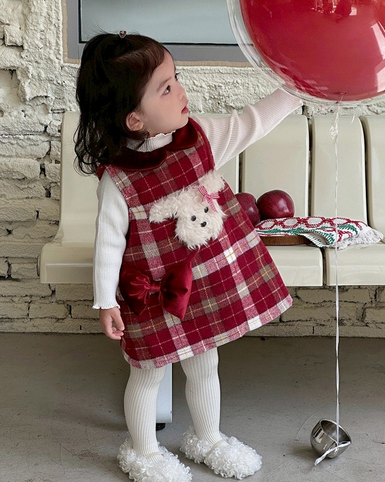 LINE_ALBUM_2025126_251206_240