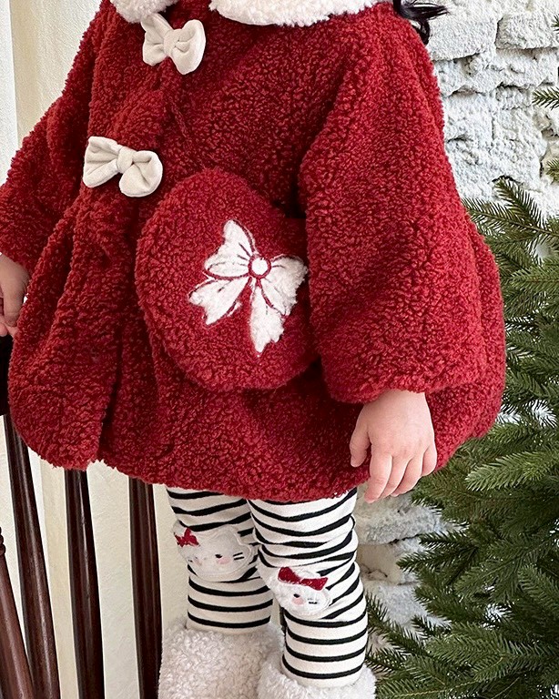 LINE_ALBUM_2025126_251206_230