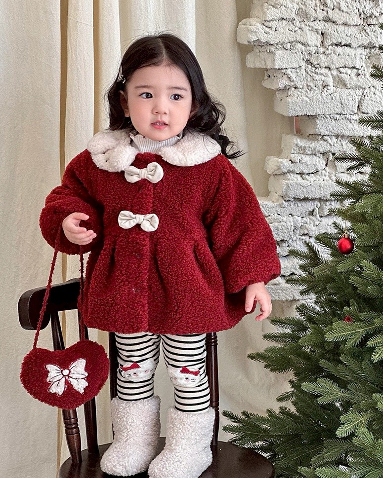 LINE_ALBUM_2025126_251206_229