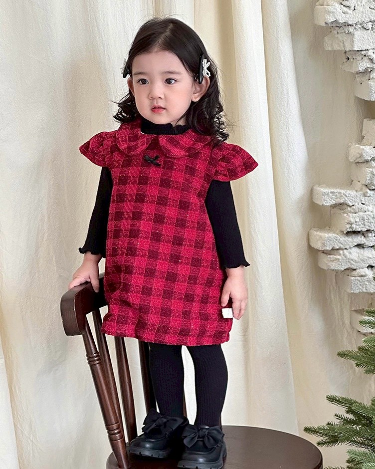 LINE_ALBUM_2025126_251206_213