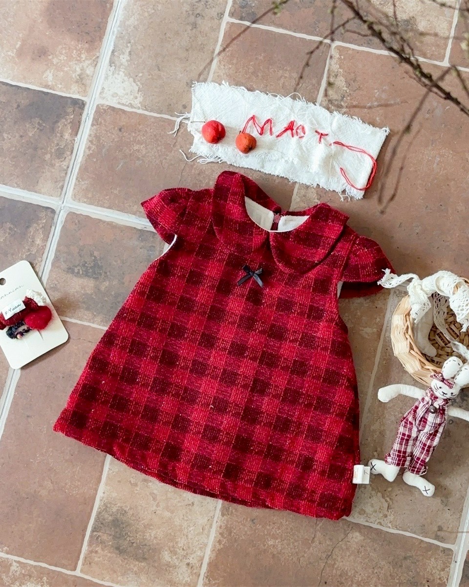 LINE_ALBUM_2025126_251206_206