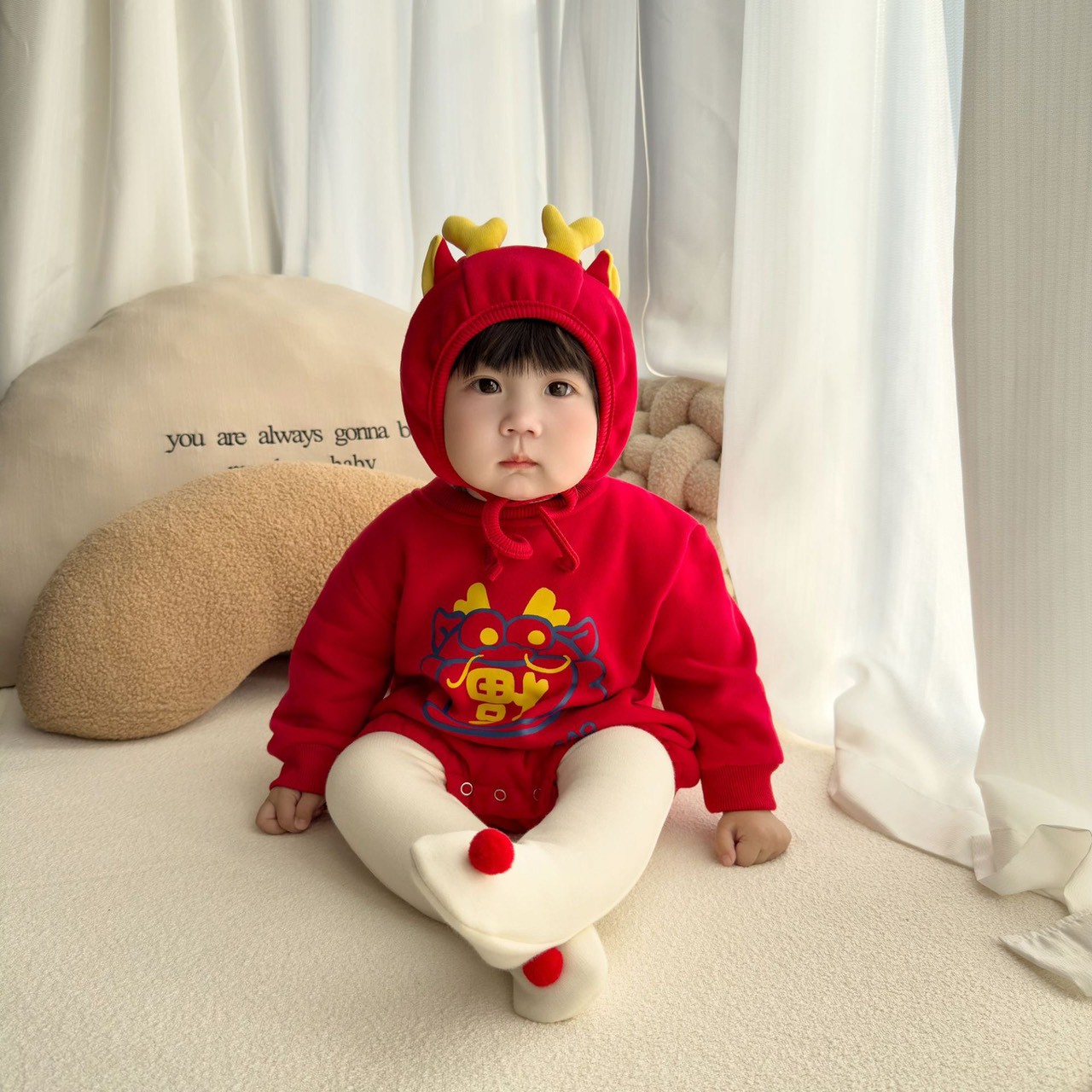 LINE_ALBUM_2025126_251206_194