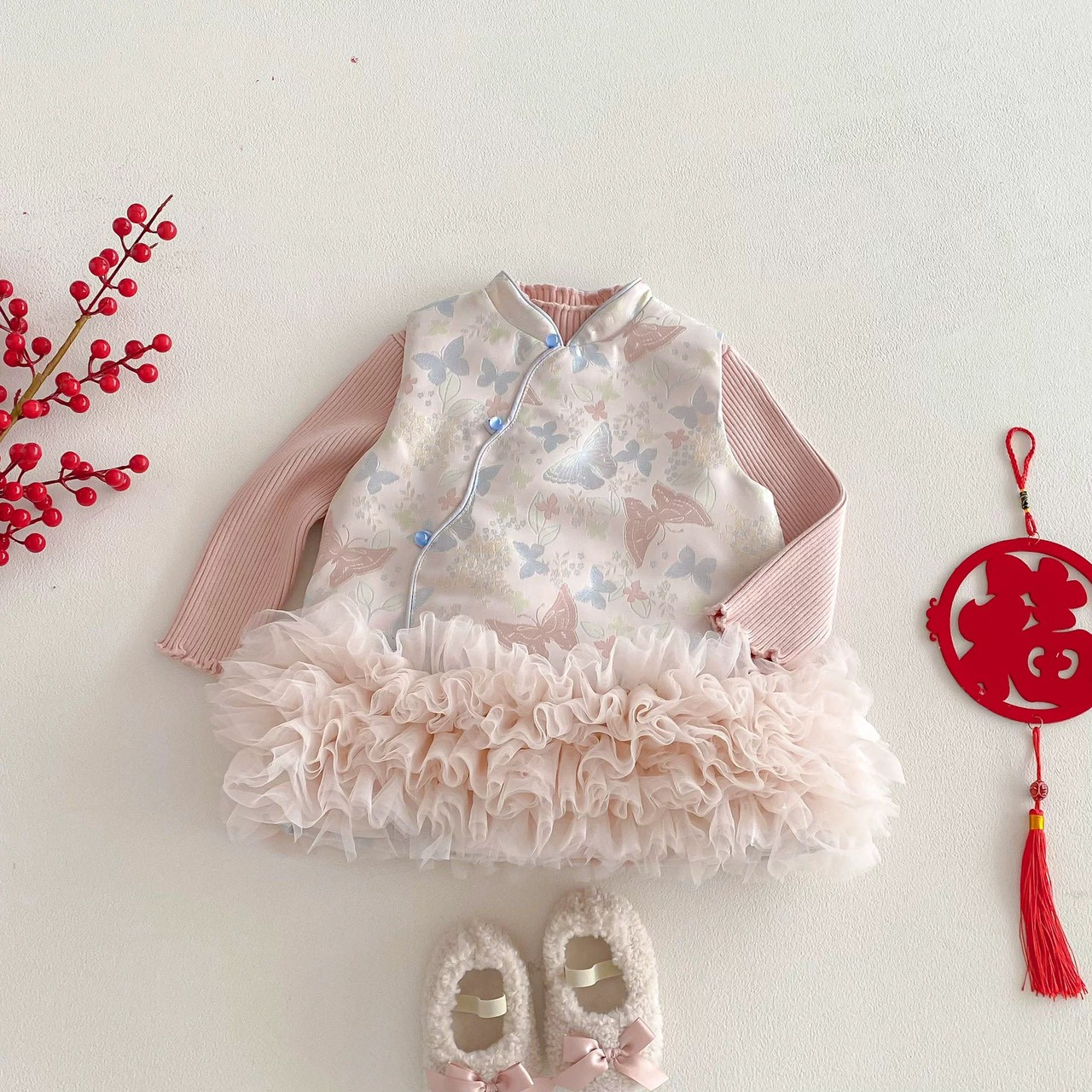 LINE_ALBUM_2025126_251206_172