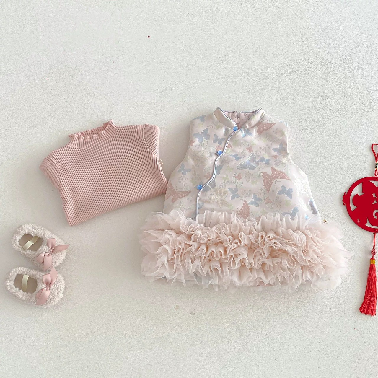 LINE_ALBUM_2025126_251206_175