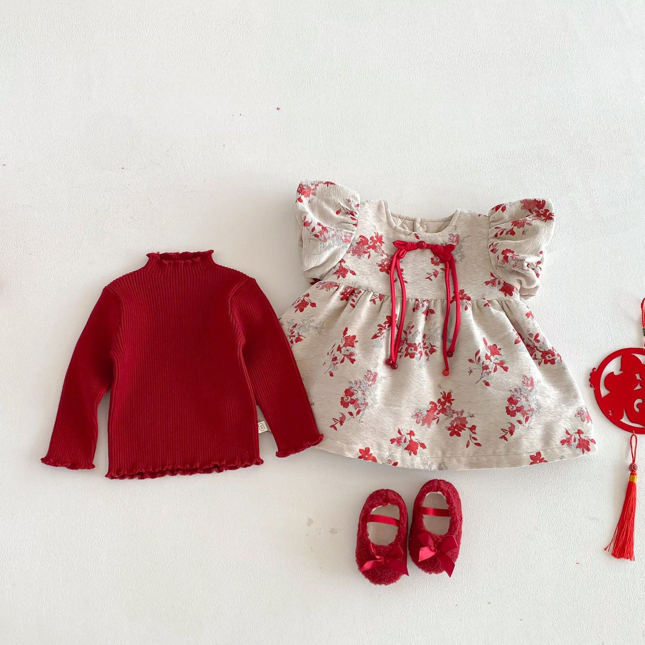 LINE_ALBUM_2025126_251206_156