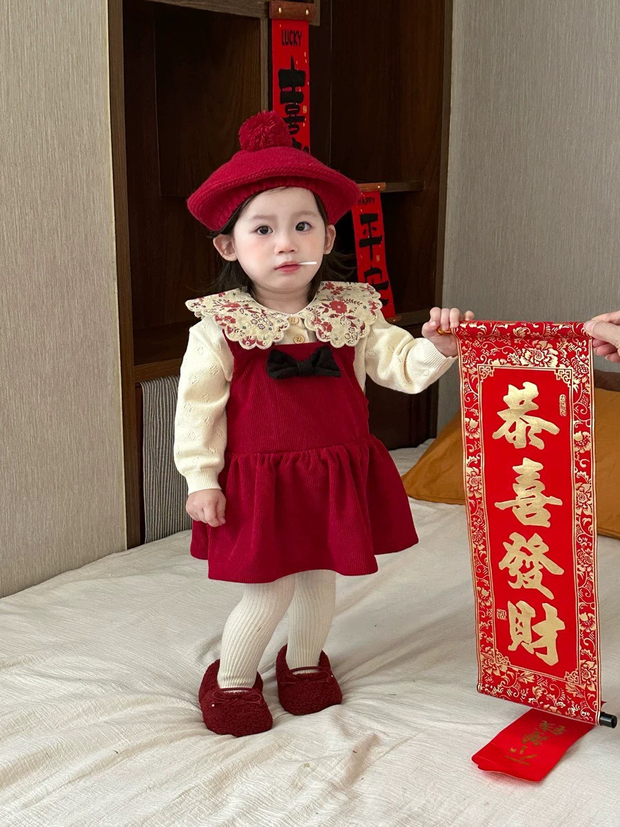 LINE_ALBUM_2025126_251206_135