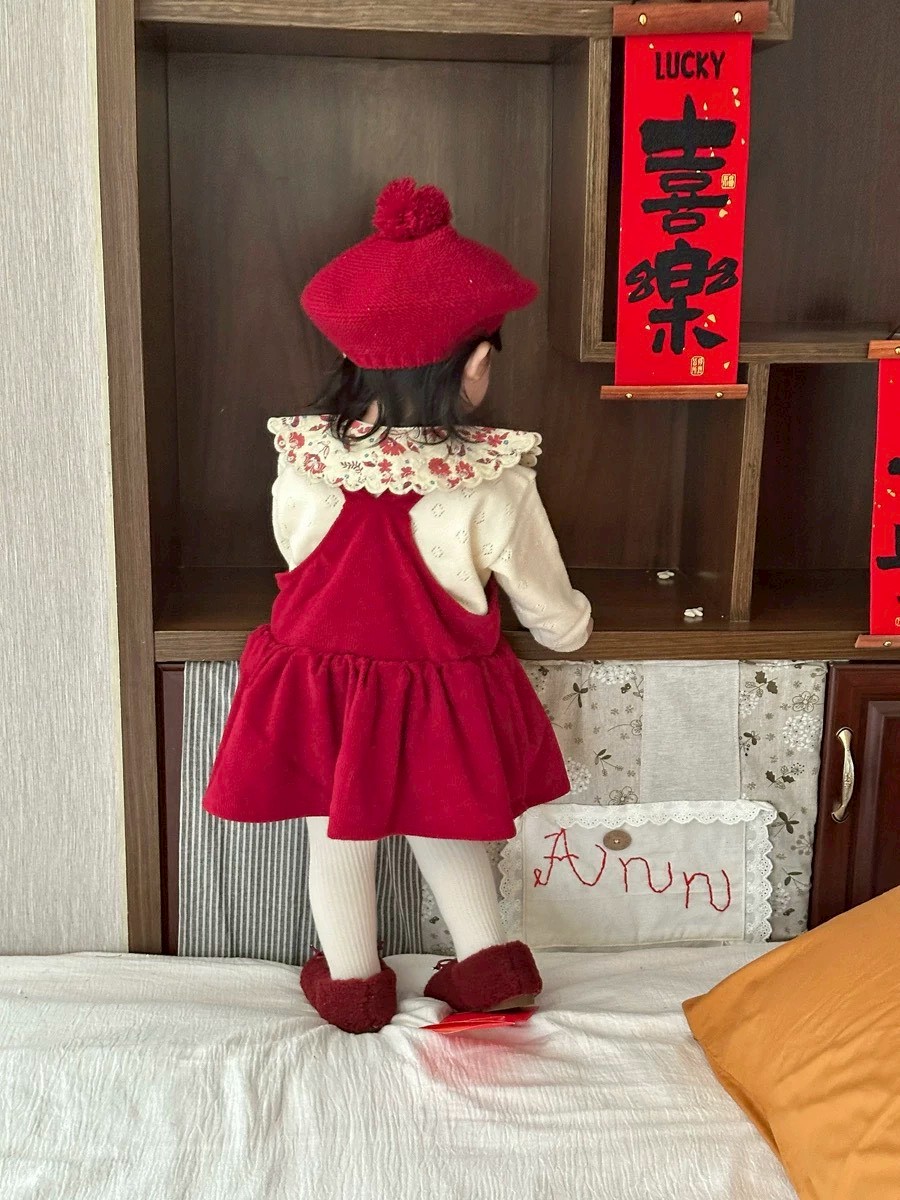 LINE_ALBUM_2025126_251206_122