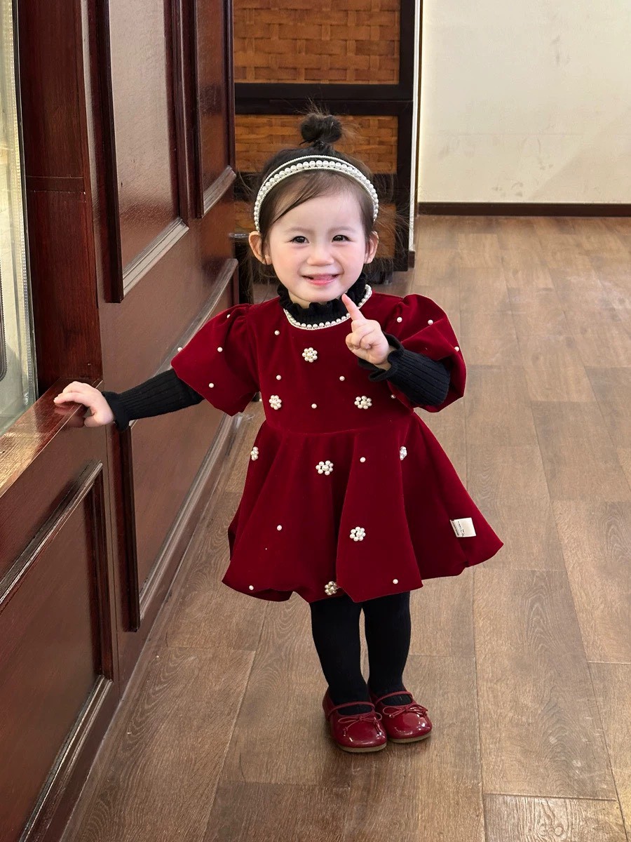 LINE_ALBUM_2025126_251206_113