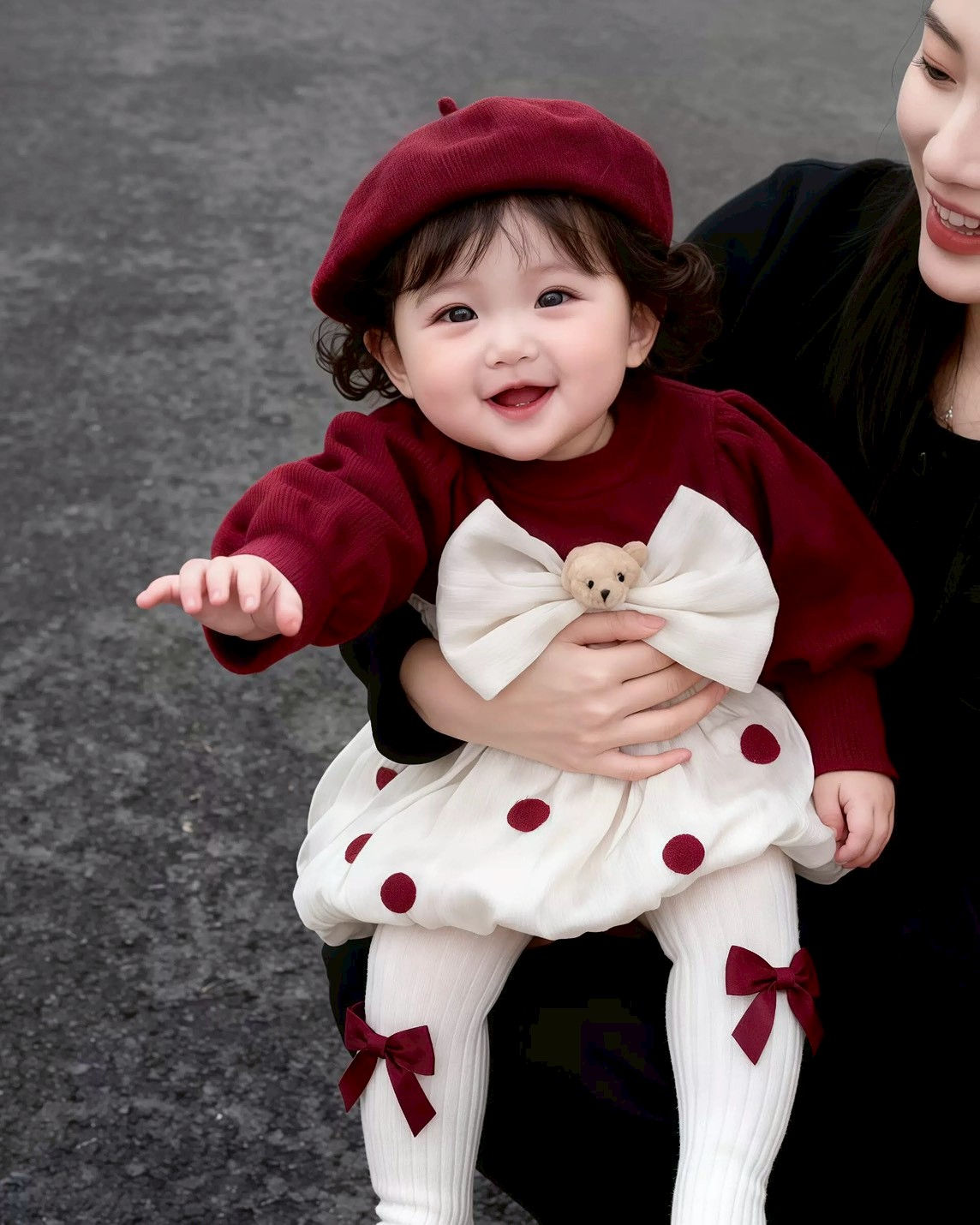 LINE_ALBUM_2025126_251206_82