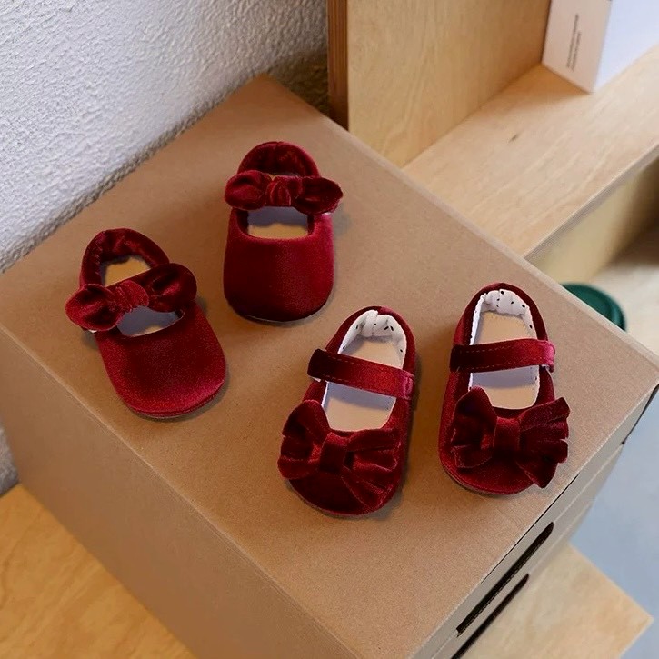 LINE_ALBUM_2025126_251206_75