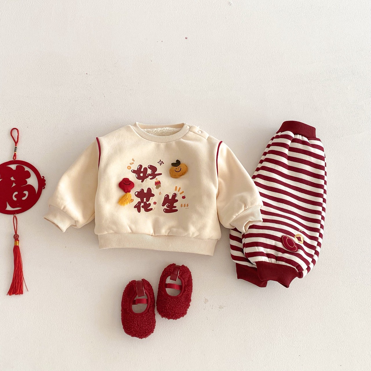 LINE_ALBUM_2025126_251206_64