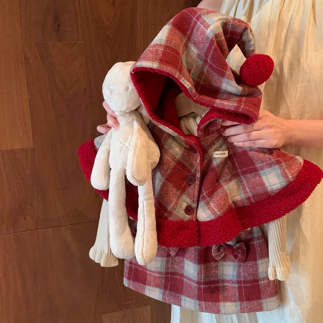 LINE_ALBUM_2025126_251206_2